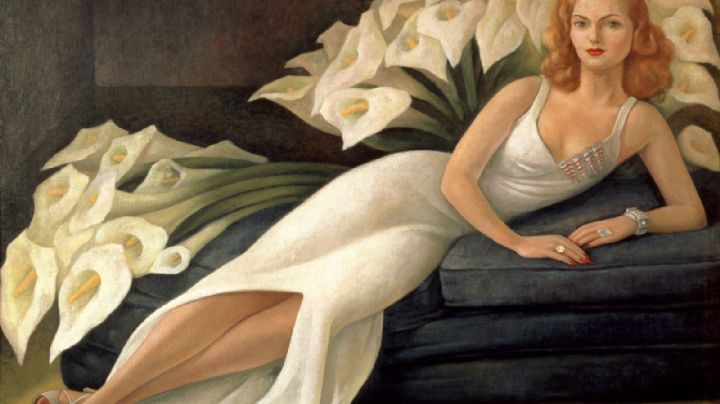 Monumentos artísticos en manos privadas: qué dice la ley sobre la salida de la Colección Gelman