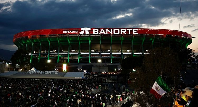 Cruz Azul deja Puebla para jugar ante el Necaxa en el Estadio Banorte