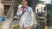 Foto ilustrativa de la nota titulada: Giménez Cacho debuta como director con "Juana", thriller sobre periodismo y corrupción