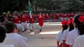 Educación ambiental