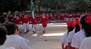 Educación ambiental