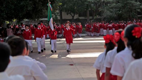 Educación ambiental