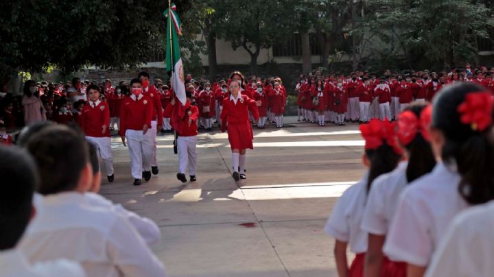 Educación ambiental