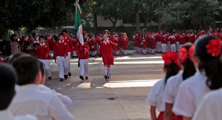 Educación ambiental