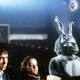 A 25 años del estreno de Donnie Darko su director habla sobre el significado de la película