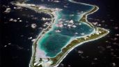 Foto ilustrativa de la nota titulada: Reino Unido suspende acuerdo de traspaso de las Islas Chagos tras la retirada del apoyo de Trump