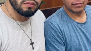 Derecho de piso y justicia negada: la familia Estrada lleva su batalla a la Comisión Interamericana