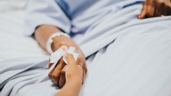 Eutanasia en México: siete de cada diez apoyan la muerte digna, pero el Legislativo la frena