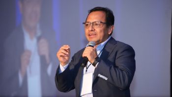 Smart Business Corp, la estafa millonaria