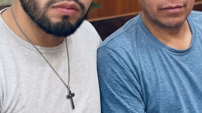 Derecho de piso y justicia negada: la familia Estrada lleva su batalla a la Comisión Interamericana