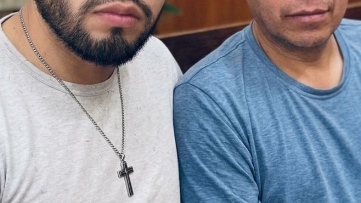 Derecho de piso y justicia negada: la familia Estrada lleva su batalla a la Comisión Interamericana