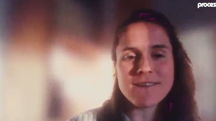 “No lo dudaría ni un segundo, volvería a Gaza”: enfermera española de Médicos sin Fronteras (Video)