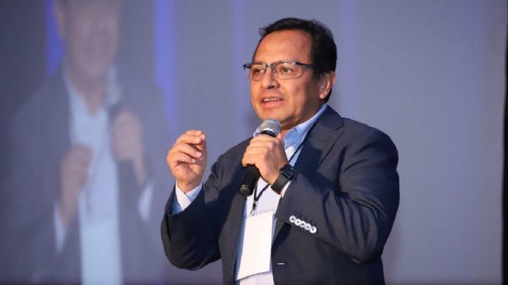 Smart Business Corp, la estafa millonaria