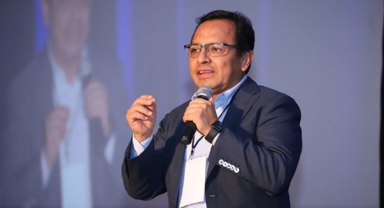 Smart Business Corp, la estafa millonaria