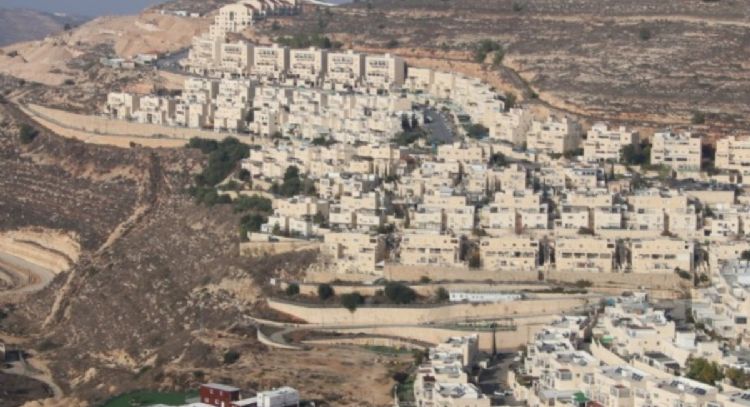 Soldado israelí mata a tiros a joven palestino en Cisjordania