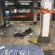 Ataque con machete en estación Grand Central, Nueva York, deja tres heridos; policía mata al agresor