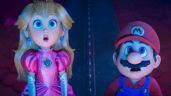 Foto ilustrativa de la nota titulada: “Súper Mario Galaxy: la película” recauda 629 mdd en taquilla en el mundo