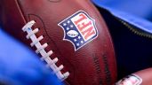 Foto ilustrativa de la nota titulada: Departamento de Justicia investiga a la NFL por posibles prácticas anticompetitivas
