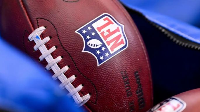 Departamento de Justicia investiga a la NFL por posibles prácticas anticompetitivas