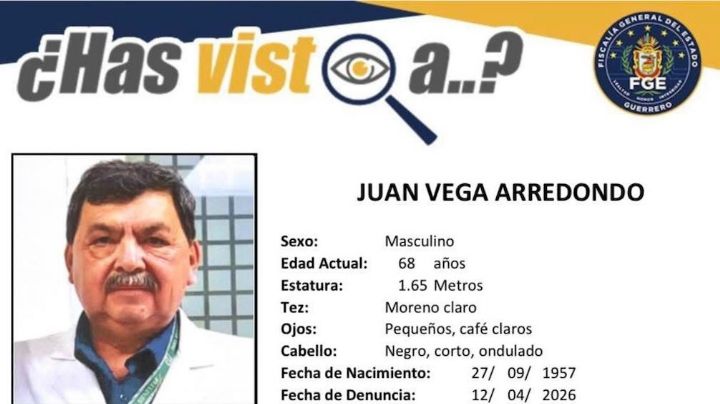 Célula criminal secuestra al padre del alcalde morenista de Taxco