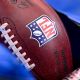 Departamento de Justicia investiga a la NFL por posibles prácticas anticompetitivas