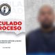Vinculan a proceso a técnico de futbol femenil en Guanajuato por violación y abuso sexua