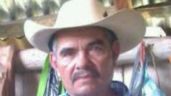Foto ilustrativa de la nota titulada: Asesinan al defensor ambiental Roberto Chávez en Villa Madero, Michoacán