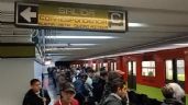 Foto ilustrativa de la nota titulada: Metro informó que dialogará con Sindicato de Trabajadores y aseguró que habrá conciliación