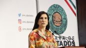 Foto ilustrativa de la nota titulada: Sería “brutal” si se hubiera filtrado el examen para aspirantes al INE: Kenia López