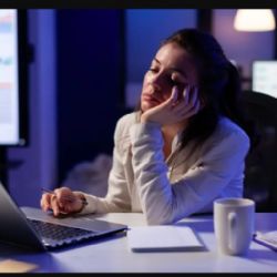 Cuando el cerebro se vuelve un problema público