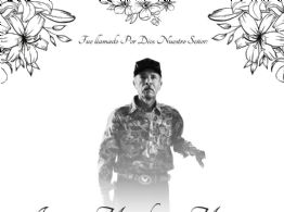 Integrante del Frente Unido murió bajo custodia en Cereso de Durango