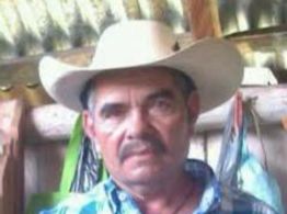 Asesinan al defensor ambiental Roberto Chávez en Villa Madero, Michoacán