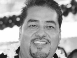 Asesinan a expresidente municipal de San Miguel del Puerto, Oaxaca