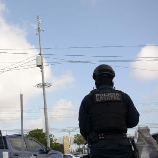Asesinan a 11 personas en Sinaloa durante fin de semana