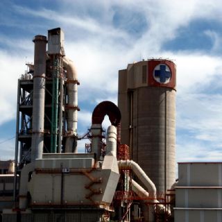 Cruz Azul en Tula: una cuenta, un testigo y la trama del huachicol... de cemento