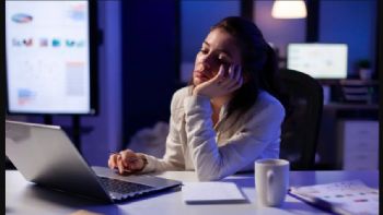 Cuando el cerebro se vuelve un problema público