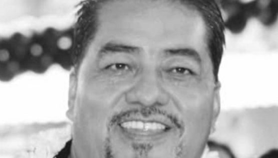 Asesinan a expresidente municipal de San Miguel del Puerto, Oaxaca