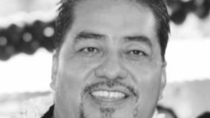 Asesinan a expresidente municipal de San Miguel del Puerto, Oaxaca