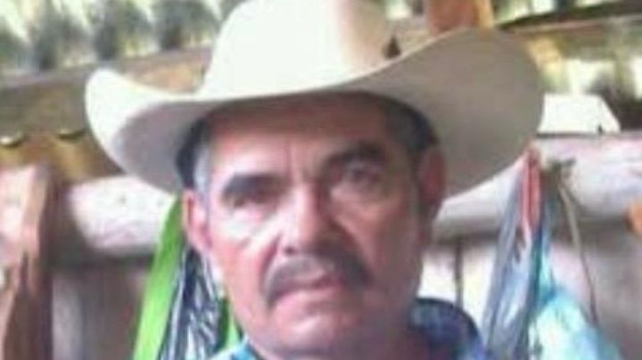 Asesinan al defensor ambiental Roberto Chávez en Villa Madero, Michoacán