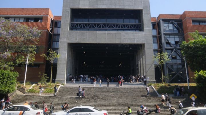 Crisis de inseguridad en la UAEM: feminicidios, drogas y contratos bajo sospecha