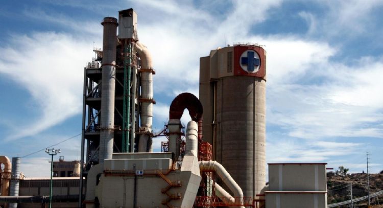 Cruz Azul en Tula: una cuenta, un testigo y la trama del huachicol... de cemento