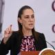 “No va a haber ningún problema en el Mundial, ninguno”: Sheinbaum