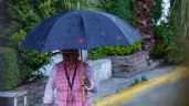 Foto ilustrativa de la nota titulada: Chubascos y lluvias aisladas este miércoles en más de 20 estados; sigue el frente frío 44