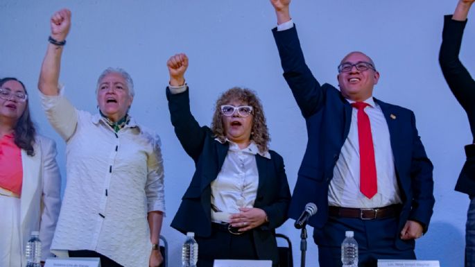 Designan al nuevo director del CCH Sur con retraso y tras crisis de seguridad