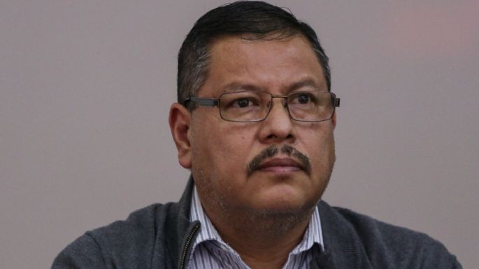 Defensor de derechos humanos denuncia campañas de desprestigio por juicios contra militares