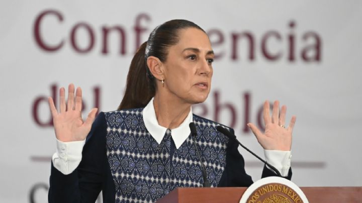 Gobierno federal asegura que los homicidios dolosos en el país disminuyeron 41 por ciento