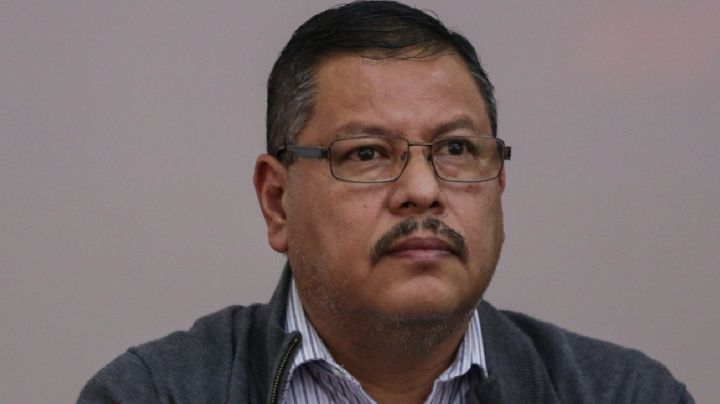 Defensor de derechos humanos denuncia campañas de desprestigio por juicios contra militares