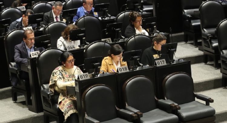 Dan a conocer la lista de 100 aspirantes al INE que pasaron a la ronda de entrevistas