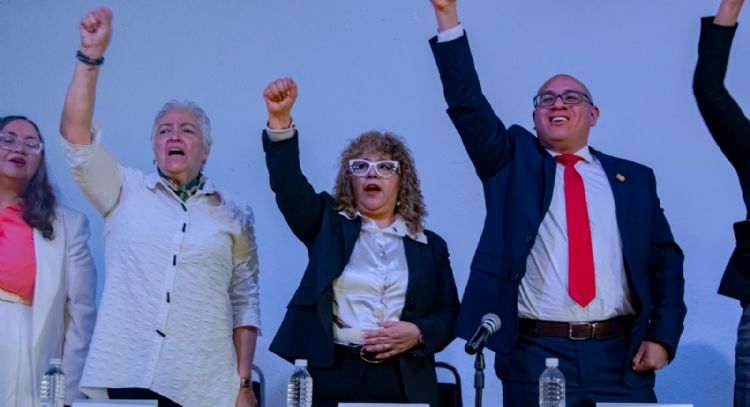 Designan al nuevo director del CCH Sur con retraso y tras crisis de seguridad