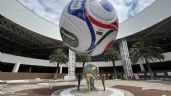 Foto ilustrativa de la nota titulada: FIFA presenta aplicación oficial para descargar boletos de la Copa del Mundo